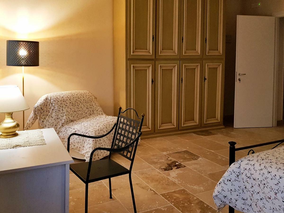 Foresteria Borgo Delle Grazie Curtatone Exterior photo